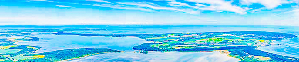 Vorschau Panorama Jasmunder-Bodden & Jasmund