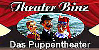 Puppen-Theater Binz 